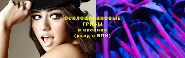 МДМА Арсеньев