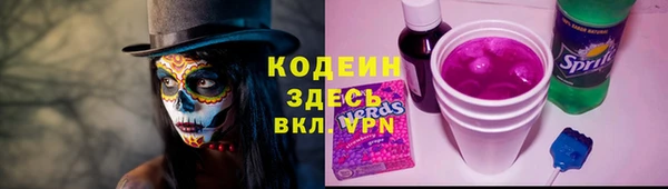 твердый Богородск