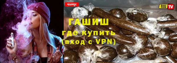 шишки Богородицк