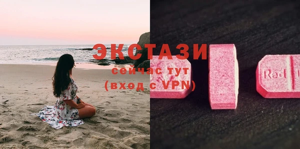 шишки Богородицк