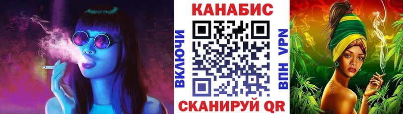 что такое наркотик  Чернушка  МАРИХУАНА планчик 